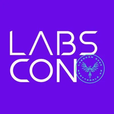 LABScon