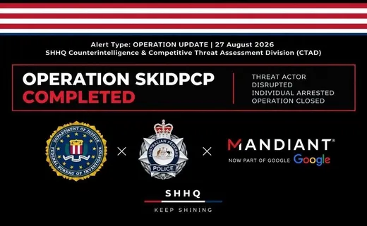 Inside Mandiant's Investigation and Disruption of TeamPCP